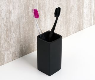 Wasserkraft Elba K-2728 Стакан для зубных щеток